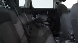 2023 (23) MINI HATCHBACK 1.5 Cooper Classic 5dr Auto 4734735