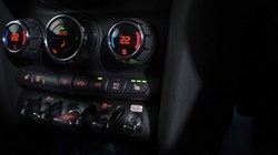 2023 (23) MINI HATCHBACK 1.5 Cooper Classic 5dr Auto 4734753