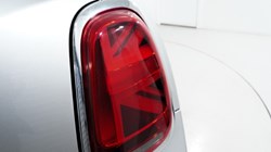 2023 (23) MINI HATCHBACK 1.5 Cooper Classic 5dr Auto 4734734