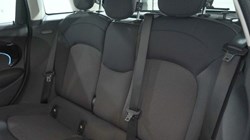 2023 (23) MINI HATCHBACK 1.5 Cooper Classic 5dr Auto 4734740