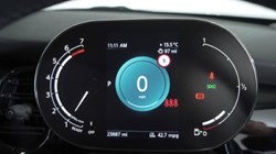 2023 (23) MINI HATCHBACK 1.5 Cooper Classic 5dr Auto 4734749