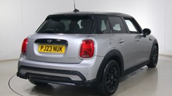2023 (23) MINI HATCHBACK 1.5 Cooper Classic 5dr Auto 4734770