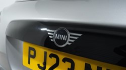 2023 (23) MINI HATCHBACK 1.5 Cooper Classic 5dr Auto 4734731