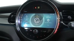 2023 (23) MINI HATCHBACK 1.5 Cooper Classic 5dr Auto 4734748