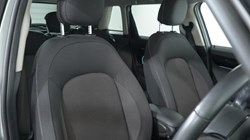 2023 (23) MINI HATCHBACK 1.5 Cooper Classic 5dr Auto 4734744