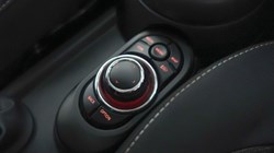 2023 (23) MINI HATCHBACK 1.5 Cooper Classic 5dr Auto 4734761