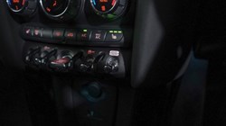 2023 (23) MINI HATCHBACK 1.5 Cooper Classic 5dr Auto 4734755