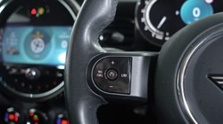 2023 (23) MINI HATCHBACK 1.5 Cooper Classic 5dr Auto 4734751