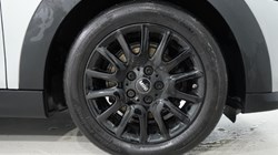 2023 (23) MINI HATCHBACK 1.5 Cooper Classic 5dr Auto 4734743
