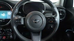 2023 (23) MINI HATCHBACK 1.5 Cooper Classic 5dr Auto 4734738