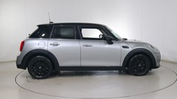 2023 (23) MINI HATCHBACK 1.5 Cooper Classic 5dr Auto 4734771