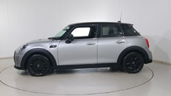 2023 (23) MINI HATCHBACK 1.5 Cooper Classic 5dr Auto 4734767
