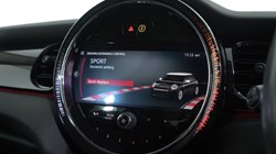 2023 (23) MINI HATCHBACK 1.5 Cooper Classic 5dr Auto 4734756