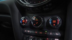 2023 (23) MINI HATCHBACK 1.5 Cooper Classic 5dr Auto 4734752