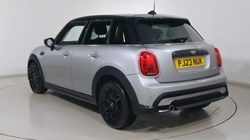 2023 (23) MINI HATCHBACK 1.5 Cooper Classic 5dr Auto 4734768