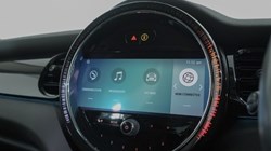 2023 (23) MINI HATCHBACK 1.5 Cooper Classic 5dr Auto 4734762