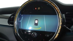 2023 (23) MINI HATCHBACK 1.5 Cooper Classic 5dr Auto 4734763