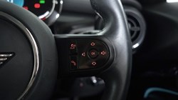 2023 (23) MINI HATCHBACK 1.5 Cooper Classic 5dr Auto 4734750