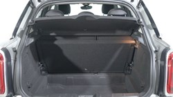 2023 (23) MINI HATCHBACK 1.5 Cooper Classic 5dr Auto 4734733