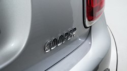 2023 (23) MINI HATCHBACK 1.5 Cooper Classic 5dr Auto 4734732