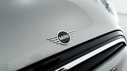 2023 (23) MINI HATCHBACK 1.5 Cooper Classic 5dr Auto 4734742