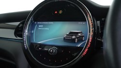 2023 (23) MINI HATCHBACK 1.5 Cooper Classic 5dr Auto 4734757