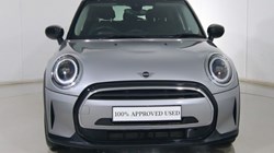 2023 (23) MINI HATCHBACK 1.5 Cooper Classic 5dr Auto 4734765