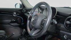 2023 (23) MINI HATCHBACK 1.5 Cooper Classic 5dr Auto 4734746