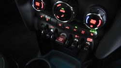 2023 (23) MINI HATCHBACK 1.5 Cooper Classic 5dr Auto 4734754