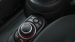 2023 (23) MINI HATCHBACK 1.5 Cooper Classic 5dr Auto 4734760