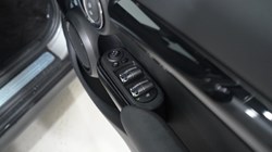 2023 (23) MINI HATCHBACK 1.5 Cooper Classic 5dr Auto 4734745