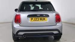 2023 (23) MINI HATCHBACK 1.5 Cooper Classic 5dr Auto 4734769