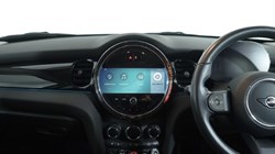 2023 (23) MINI HATCHBACK 1.5 Cooper Classic 5dr Auto 4734736