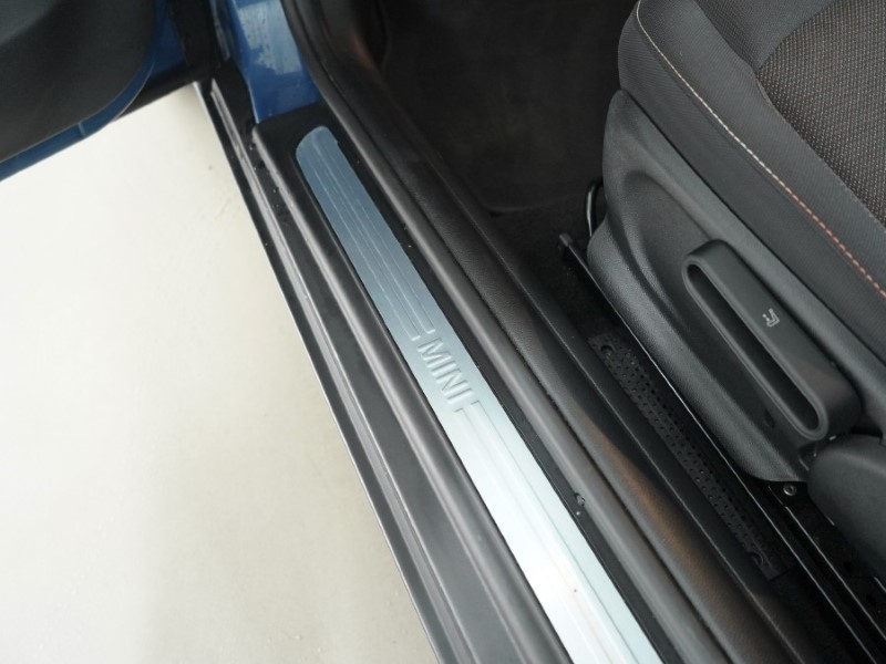 2023 (23) MINI HATCHBACK 1.5 Cooper Classic 3dr Auto 4739671