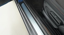 2023 (23) MINI HATCHBACK 1.5 Cooper Classic 3dr Auto 4739671