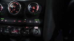 2023 (23) MINI HATCHBACK 1.5 Cooper Classic 3dr Auto 4739681