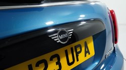 2023 (23) MINI HATCHBACK 1.5 Cooper Classic 3dr Auto 4739673