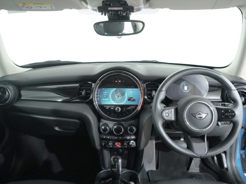 2023 (23) MINI HATCHBACK 1.5 Cooper Classic 3dr Auto 4739662