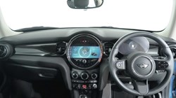 2023 (23) MINI HATCHBACK 1.5 Cooper Classic 3dr Auto 4739662