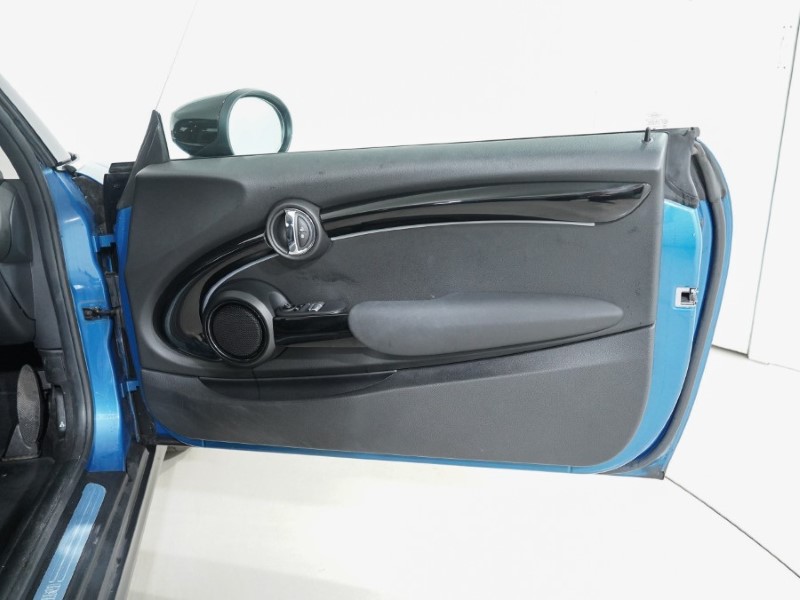 2023 (23) MINI HATCHBACK 1.5 Cooper Classic 3dr Auto 4739664