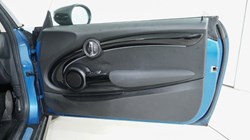 2023 (23) MINI HATCHBACK 1.5 Cooper Classic 3dr Auto 4739664