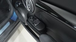 2023 (23) MINI HATCHBACK 1.5 Cooper Classic 3dr Auto 4739665