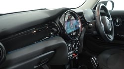 2023 (23) MINI HATCHBACK 1.5 Cooper Classic 3dr Auto 4739670