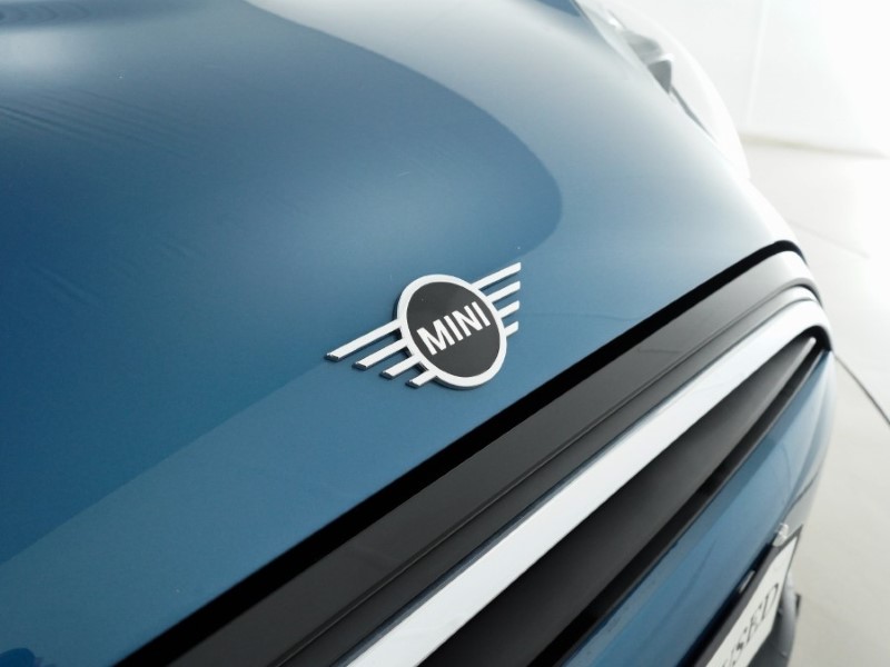 2023 (23) MINI HATCHBACK 1.5 Cooper Classic 3dr Auto 4739668