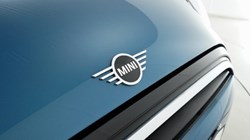 2023 (23) MINI HATCHBACK 1.5 Cooper Classic 3dr Auto 4739668