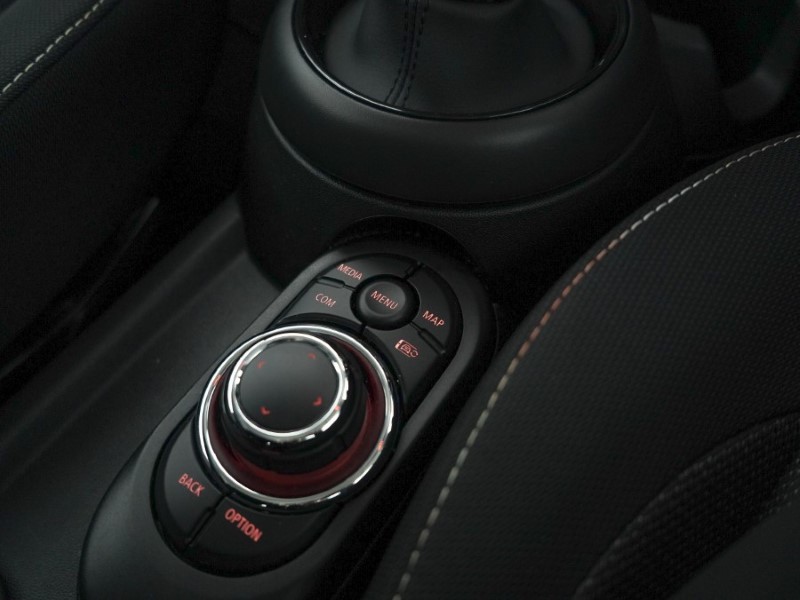 2023 (23) MINI HATCHBACK 1.5 Cooper Classic 3dr Auto 4739691