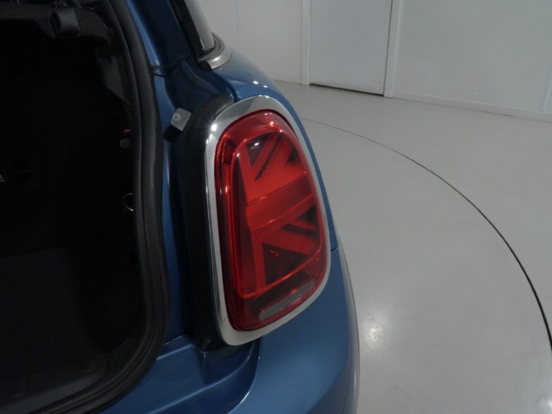 2023 (23) MINI HATCHBACK 1.5 Cooper Classic 3dr Auto 4739676