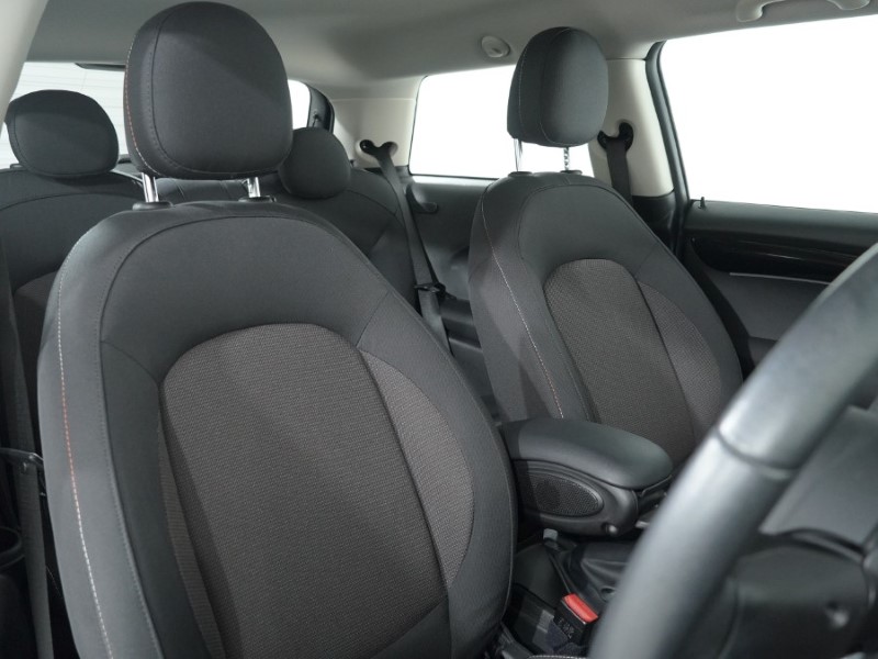 2023 (23) MINI HATCHBACK 1.5 Cooper Classic 3dr Auto 4739666