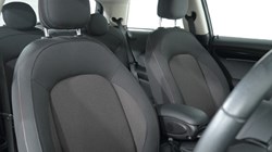 2023 (23) MINI HATCHBACK 1.5 Cooper Classic 3dr Auto 4739666