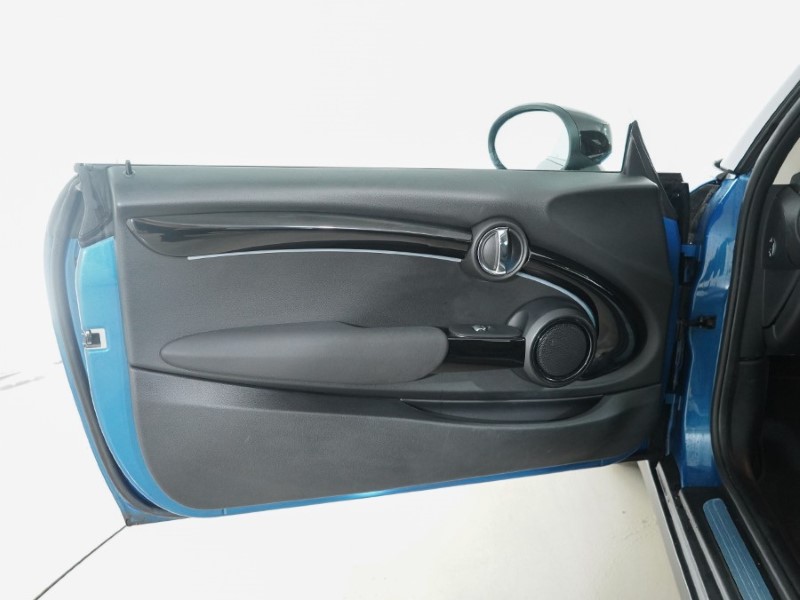 2023 (23) MINI HATCHBACK 1.5 Cooper Classic 3dr Auto 4739672